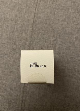 Cle cosmetics ccc cream neutral fair 101 (30 мл) 3