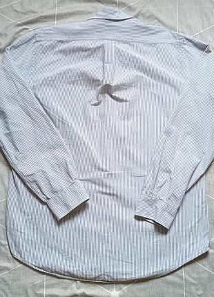 Polo ralph lauren custom fit 2