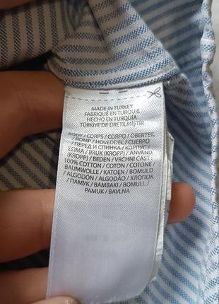 Polo ralph lauren custom fit 7