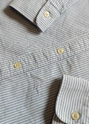 Polo ralph lauren custom fit 4