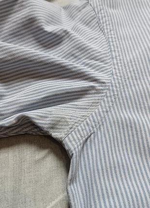 Polo ralph lauren custom fit 9