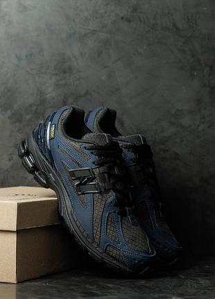 Balance 1906r cordura outerspace 5