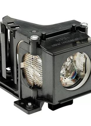 Лампа для проектора sanyo lmp107 (plc-xtw50, xw55, xw55a, xw56)