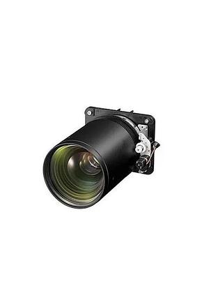 Объектив для проектора sanyo lns-s30