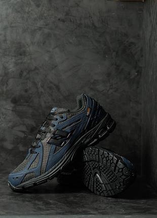 Balance 1906r cordura outerspace 3