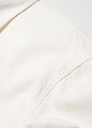 Жакет uniqlo (483819) 4