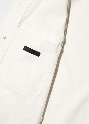 Жакет uniqlo (483819) 7