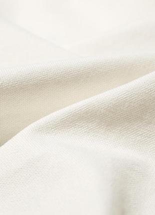 Жакет uniqlo (483819) 8