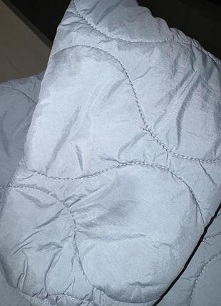 Куртка zara 116 cm 5-6 5