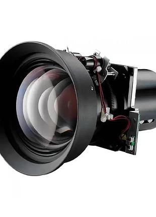 Объектив для проектора optoma standard lens