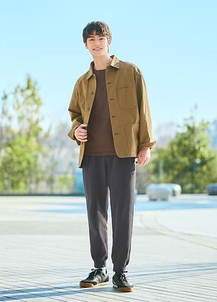 Жакет uniqlo (483819) 2
