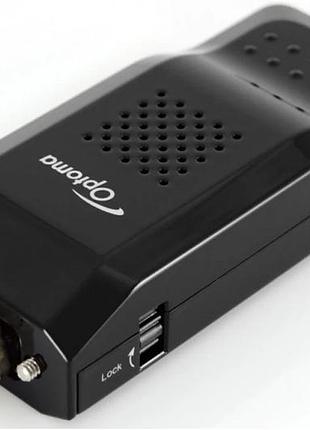 Адаптер беспроводной optoma wps-3 wifi