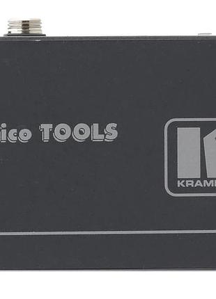 Передавач kramer pt-571 2