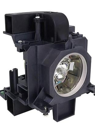 Лампа panasonic et-slmp137 (plc-xm100, 100l)