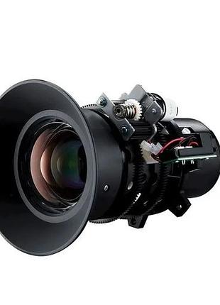 Объектив для проектора optoma bx-cta02