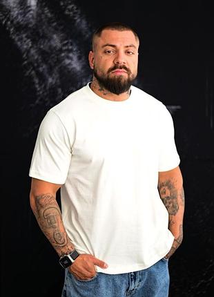 Футболка якість топ,турецька кулір
