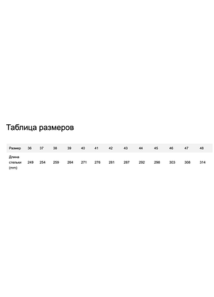 Кроссовки рабочие ardon forelow s1p (чехия) 7