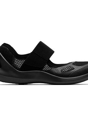 Clarks оригинальные легчайшие комфортнейшие балетки на липучке