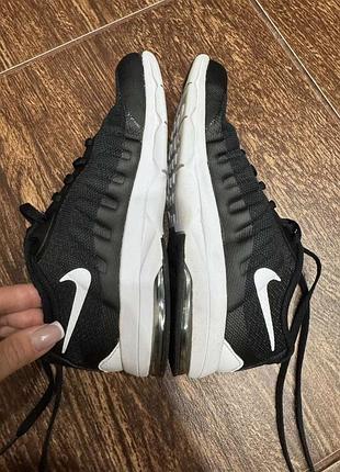 Кросівки nike оригінал р-32/32,5 2