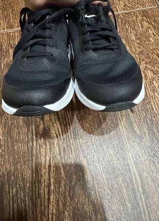 Кросівки nike оригінал р-32/32,5 4