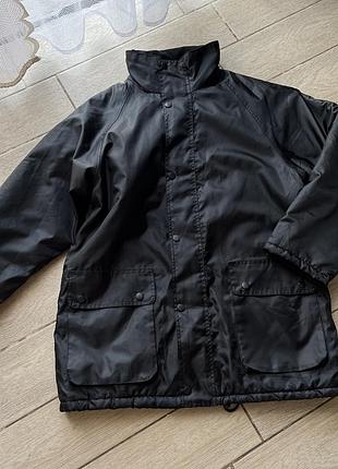 Водонепроникна куртка work wear