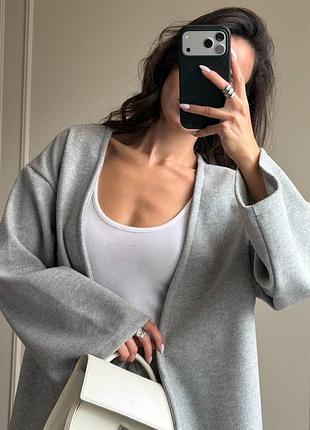 Костюм кімоно 🌸🤍 6