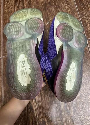 Кросівки nike р-37/38 5