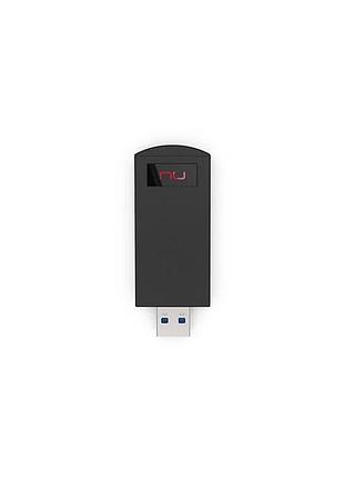 Bluetooth ресивер optoma btr1 black