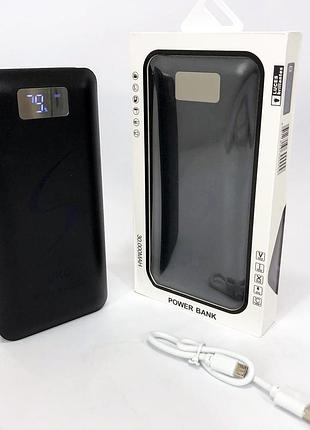 Power bank 30000 mah ukc 2