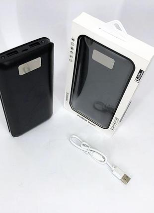 Power bank 30000 mah ukc 4