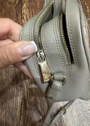 Сумка furla lily 2