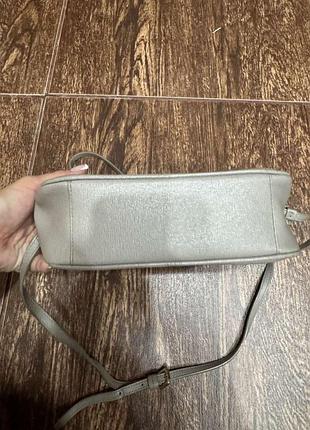 Сумка furla lily 6