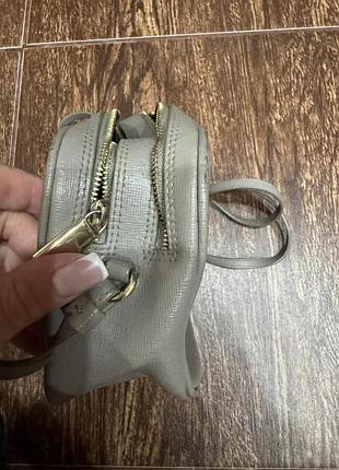 Сумка furla lily 7