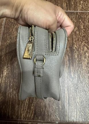 Сумка furla lily 8