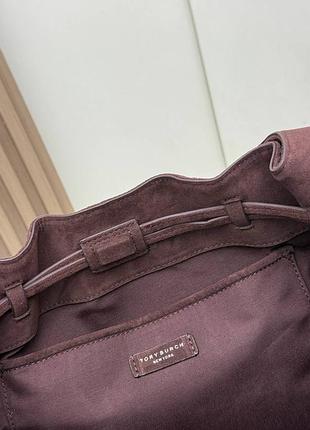 Сумка женская 6
