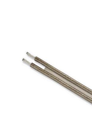 Кабель акустичний triangle os10c (10m)