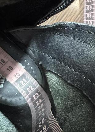 Черевики dr.martens р-36 3