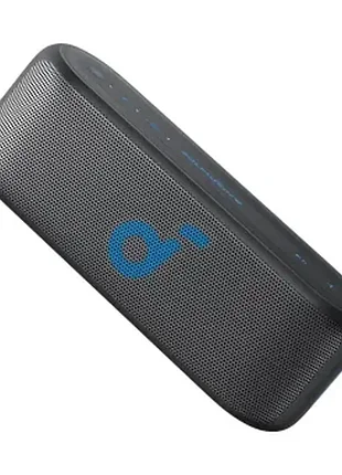 Колонка anker soundcore select 2s черная 3