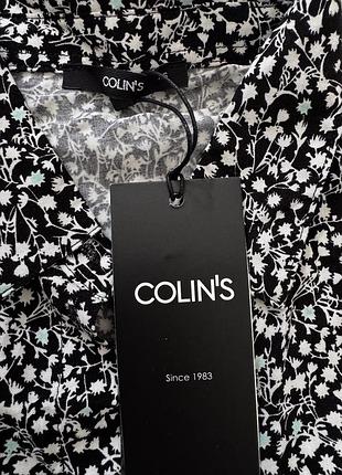 Нова жіноча блуза colins xs 4