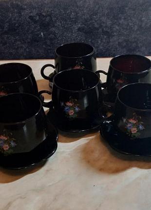 Кавовий набір