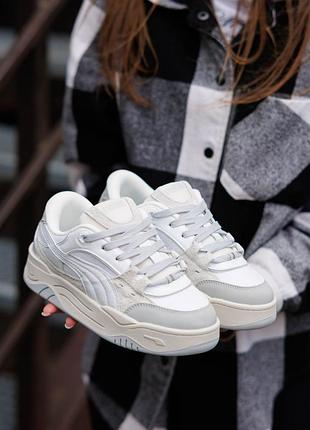 180 grey white 6