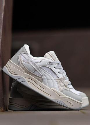 180 grey white 4