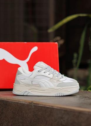 180 grey white 2