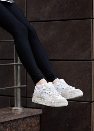 180 grey white 5