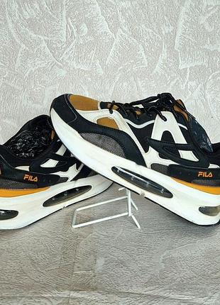 Крассовки (fila explore m) размер 43-44 4
