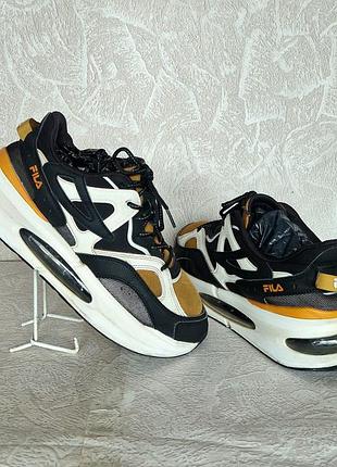 Крассовки (fila explore m) размер 43-44 2