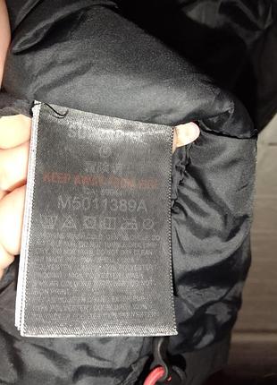 Мужская куртка-ветровка superdry ultimesate sd-windcheater 9