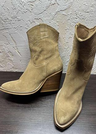 Казаки pavement italy р-37,5-38