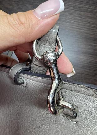 Сумка gucci 2