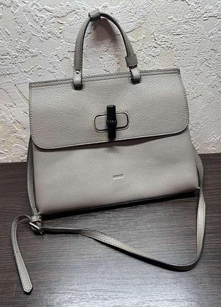 Сумка gucci
